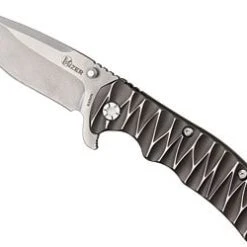 Kizer Cutlery Titanium 401B