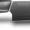 Kyocera Couteau Céramique Santoku 140 BK