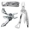 Leatherman Skeletool -Herrero Mathieu shop product l e leatherman skeletool 02