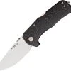 Lion Steel TM1 Micarta Handle Satin Blade -Herrero Mathieu shop product l i lion steel tm1 micarta