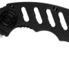 Mantis Karambit Mk-1VX -Herrero Mathieu shop product m a mantis kerambit