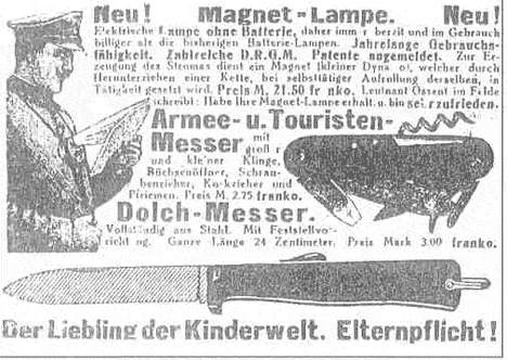 Otter Mercator Black Cat K55K 3 Otter Mercator Black Cat K55K