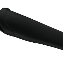 Mora Sweden All-round Craftline