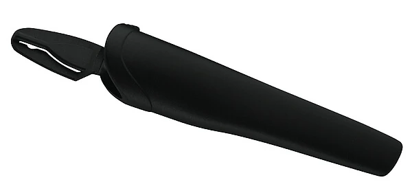 Mora Sweden All-round Craftline 3 Mora Sweden All-round Craftline