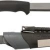 Mora Sweden Bushcraft Survival Black -Herrero Mathieu shop product m o mora bushcraft survival knife 4