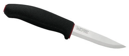 Mora Sweden All-round Craftline 4 Mora Sweden All-round Craftline – Image 2