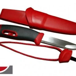 Mora Sweden Fireknife Light My Fire
