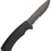 Mora Tactical SRT Serrated -Herrero Mathieu shop product m o mora tactical srt serrated