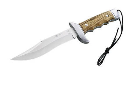 Nieto Bowie 129418 3 Nieto Bowie 129418