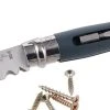 Opinel Numéro 9 Bricolage Gris -Herrero Mathieu shop product o p opinel bricolage 09 gris f
