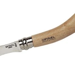 Opinel Champignon