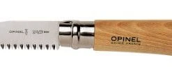 Opinel Scie No12