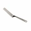 Spatule Anne-Sophie Pic Micro -Herrero Mathieu shop product p i pic outils