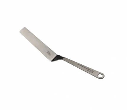 Spatule Anne-Sophie Pic Micro 3 Spatule Anne-Sophie Pic Micro