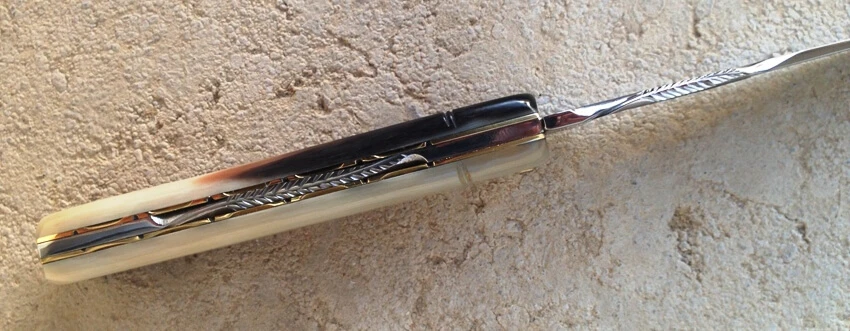 Pradel Par G. David Corne 4 Pradel Par G. David Corne â Image 2