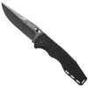 SOG Salute Black -Herrero Mathieu shop product s o sog fusion