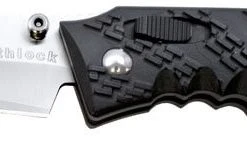 SOG Toothlock