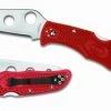 Spyderco Endura Training -Herrero Mathieu shop product s p spyderco c10tr