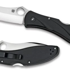 Spyderco Centofante 3