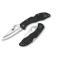 Spyderco Delica 11pbk