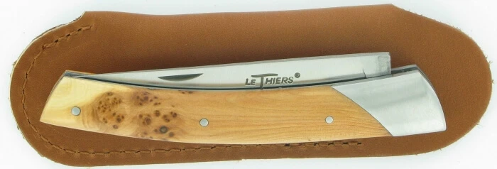 Thiers Chambriard Compagnon Cade 3 Thiers Chambriard Compagnon Cade