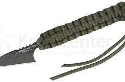TOPS Knives Hoffman Harpoon