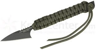 TOPS Knives Hoffman Harpoon 3 TOPS Knives Hoffman Harpoon