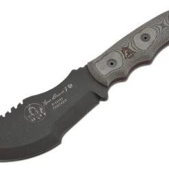 Tops Knives Tom Brown Tracker