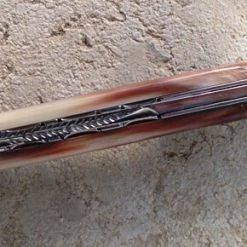 Vendetta Corse Par G. David Corne