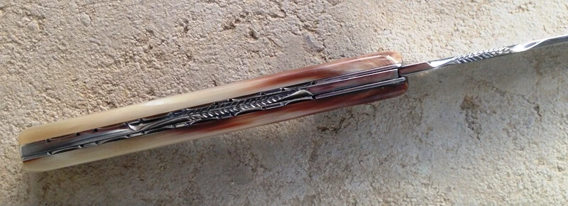 Vendetta Corse Par G. David Corne 3 Vendetta Corse Par G. David Corne