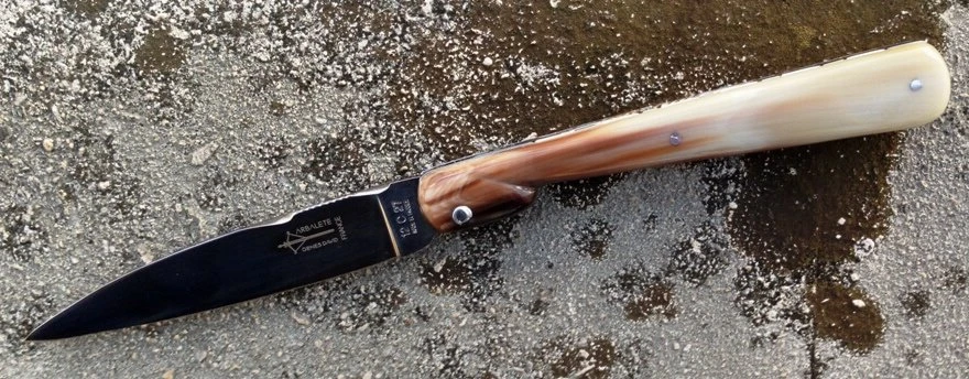 Vendetta Corse Par G. David Corne 4 Vendetta Corse Par G. David Corne – Image 2