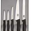 Victorinox Set 5 Couteaux De Cuisine 5.1163.5 -Herrero Mathieu shop product v i victorinox set couteaux cuisine 5.1163.5 scaled