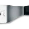 Victorinox Spatule Coudée -Herrero Mathieu shop product v i victorinox spatule 5.2763.16