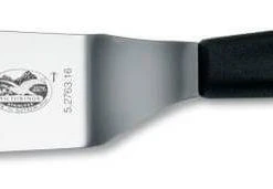 Victorinox Spatule Coudée
