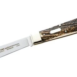 Puma Jagdmesser Cerf