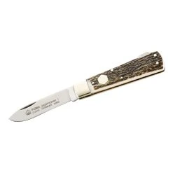 Puma Jagdmesser Cerf 327209