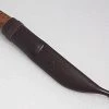 Puukko Merimaa H. Finland HM21