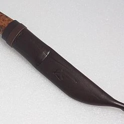 Puukko Merimaa H. Finland HM21