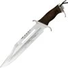 Rambo III Bowie Miniature -Herrero Mathieu shop rambo RB9433