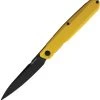 Real Steel G5 Metamorph Yellow -Herrero Mathieu shop real steel metamorph yellow