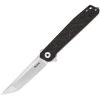 Ruike P127 Carbon Fiber -Herrero Mathieu shop ruike p127