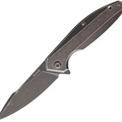 Ruike P128 Beta Plus