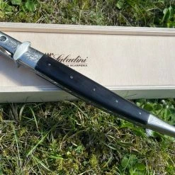 Coltellerie Saladini Modèle Passatore -Herrero Mathieu shop saladini passatore 3