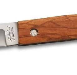 Saladini Rasolino Cigar Olivier