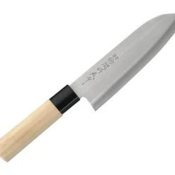 Santoku Japan 17cm