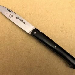 Sauveterre Plein Manche Buffle 11cm