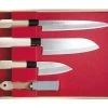Set De 3 Couteaux De Cuisine Japonais -Herrero Mathieu shop set couteau japonais 392900