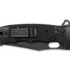SOG Seal XR -Herrero Mathieu shop sog seal xr 01sg129 2