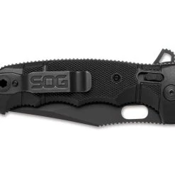 SOG Seal XR