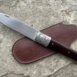 Herrero Mathieu shop -Herrero Mathieu shop souville gentleman